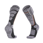 **NEW** Zenvro Electric Heating Socks