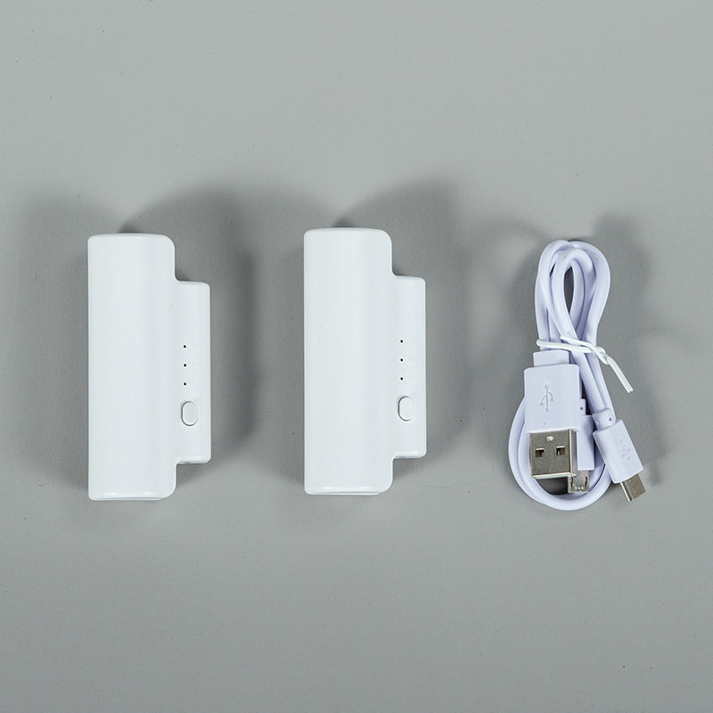 **NEW** Zenvro Electric Heating Socks