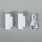 **NEW** Zenvro Electric Heating Socks