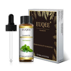 10Ml Pure Natural Essential Oil Lavender Jasmine Eucalyptus Vanilla Sandalwood Sweet Orange Lemon Oregano Neroli Fragrance