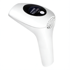 Zenvro At-Home IPL Hair Removal Device