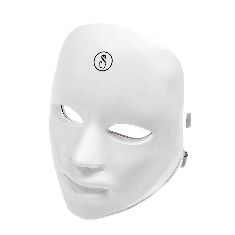 Zenvro LED Skincare Mask