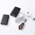 **NEW** Zenvro Electric Heating Socks