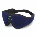 Zenvro SleepMask Pro – Bluetooth Music Eye Mask