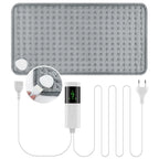 Zenvro Relief Pad Electric Body Heating Pad