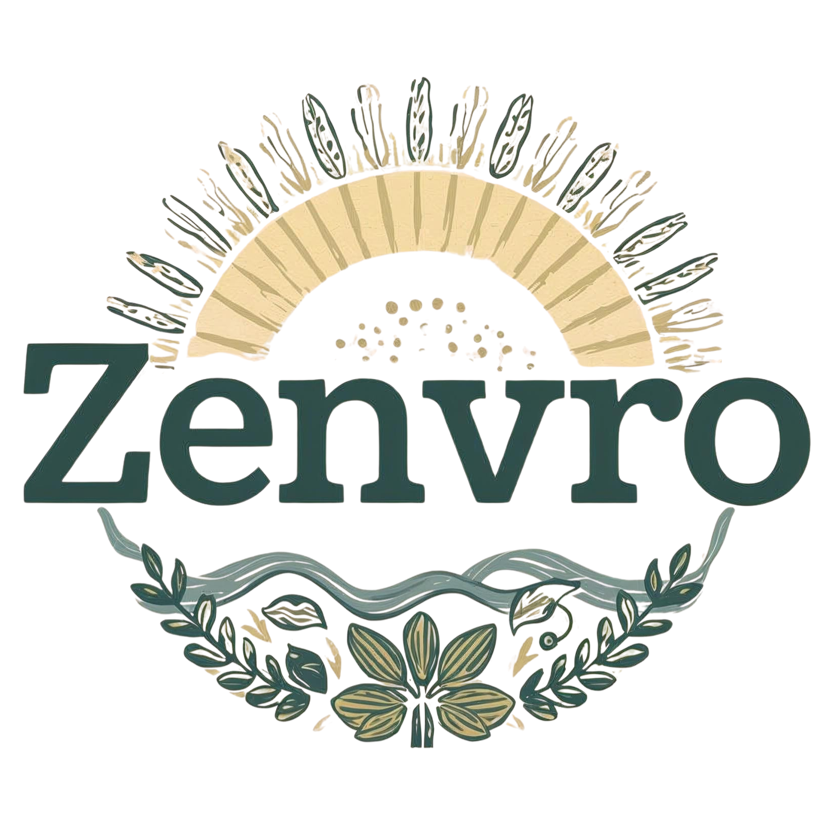 Zenvro