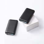 **NEW** Zenvro Electric Heating Socks