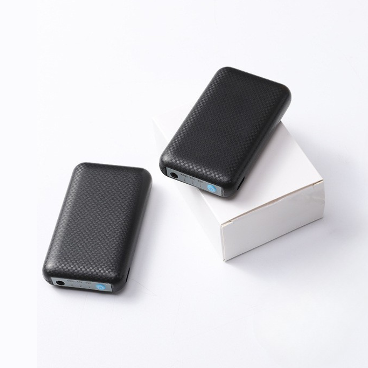 **NEW** Zenvro Electric Heating Socks