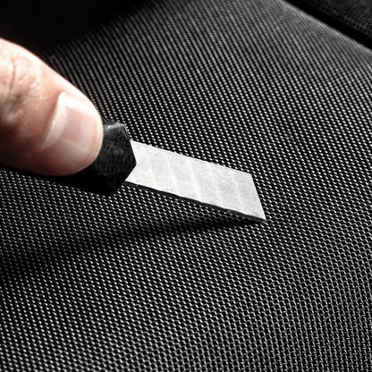 USB Anti-Theft Sling Bag