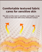 **NEW** Zenvro Electric Heating Socks