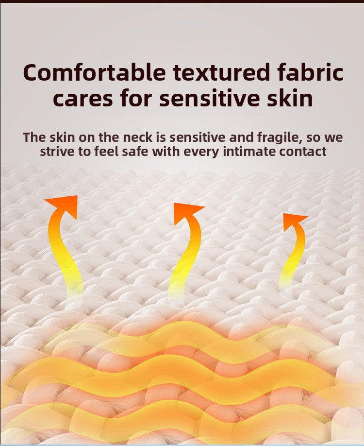 **NEW** Zenvro Electric Heating Socks