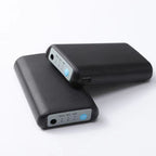 **NEW** Zenvro Electric Heating Socks