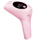 Zenvro At-Home IPL Hair Removal Device