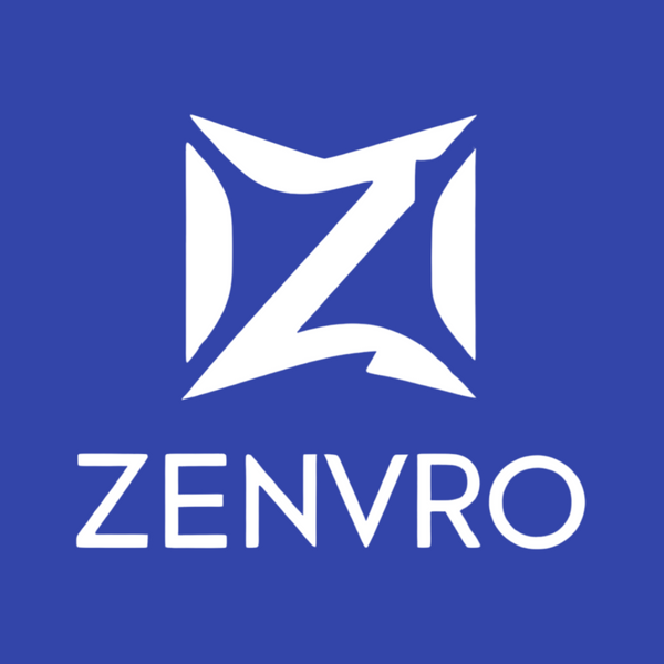Zenvro