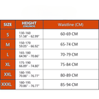 Zenvro Posture Corrector For Men & Women 🎁🎁 Includes FREE Desk Stretch & Posture Reset Guide (PDF – $19 Value)