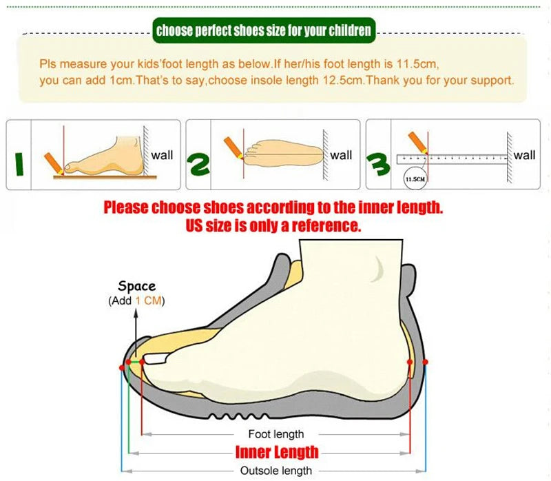 Unisex Baby First Walker Shoes – Soft, Comfy, and Anti-Slip