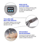 Wireless Bluetooth Sleep/Workout Headband